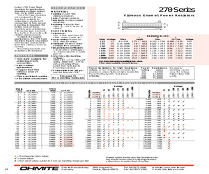 PTS120660V010-35K.pdf