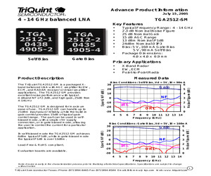 TGA2512-SM-2.pdf