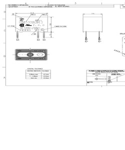 TSC-112D3,000 (2-1419130-0).pdf