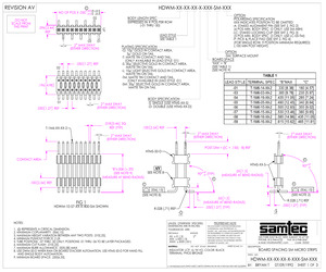 HDWM-05-53-S-S-256-SM.pdf