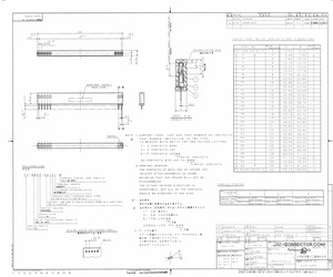 PS-15SD-S4TS1-2.pdf