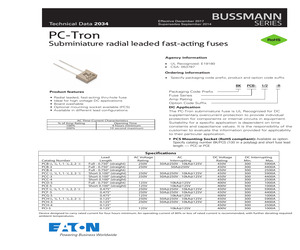 BK/PCB-2-1/2-R.pdf