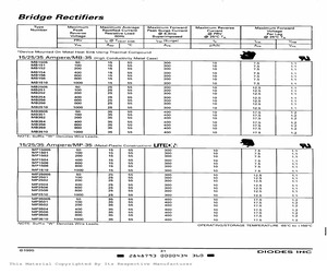 MB352W.pdf