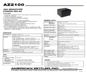 AZ2101-1C-70D.pdf