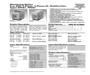 DPC01DM23400HZ.pdf