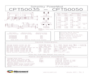 CPT50050.pdf