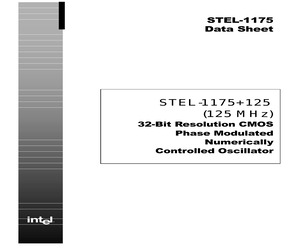 STEL-1175+125/CM.pdf