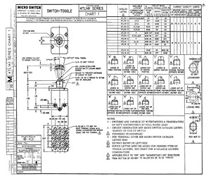 4TL141-3D.pdf