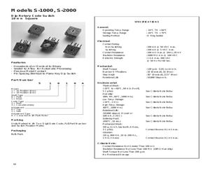 S-1030A.pdf