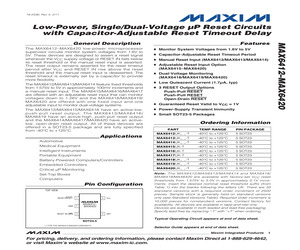 MAX6412UK48+T.pdf