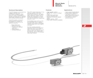 BOSET3-5-C70.pdf