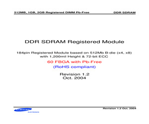 M312L2920BZ0-CB0.pdf