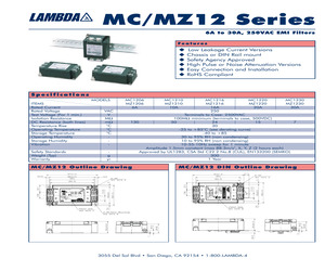 MZ1206L.pdf
