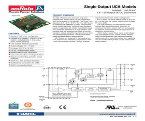 UCH-3.3/35-D24P-Y.pdf