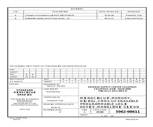 5962-9061102XA.pdf