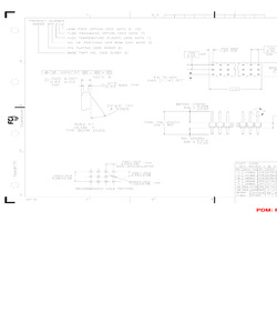 84600-124HLF.pdf