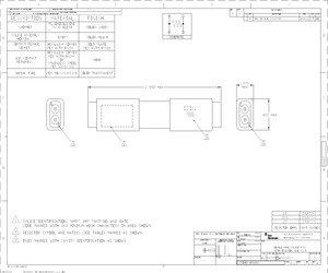 591877-3.pdf