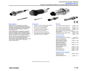 871C-DH4M12-D4.pdf