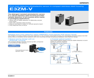 E3ZM-V61-2M.pdf