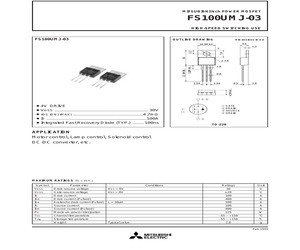 FS100UMJ-03.pdf