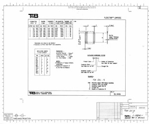 910-NW.pdf