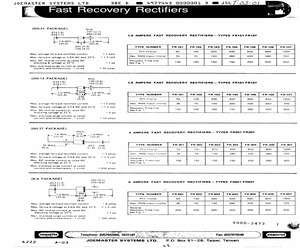 FR604.pdf