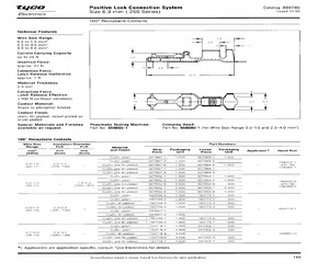 154718-1.pdf