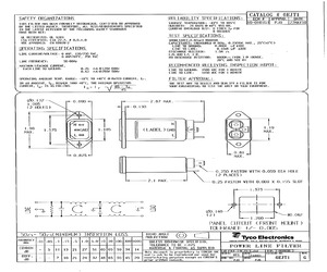 6EJT1.pdf