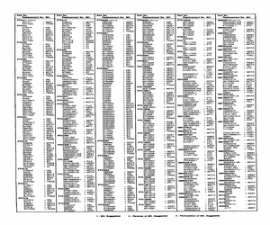 PTC2052.pdf