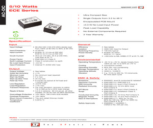 ECE10US05.pdf