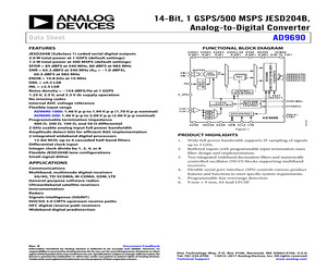 AD9690BCPZ-500.pdf