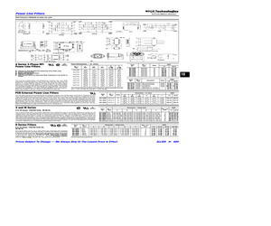 45AYP6C.pdf