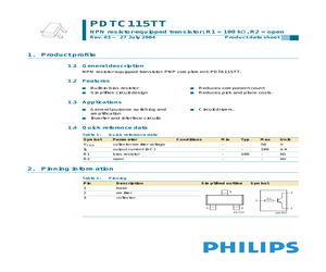 PDTC115TT.pdf