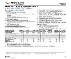 A3P1000-2FGG256I.pdf