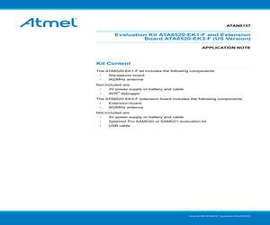 ATA8520-EK1-F.pdf