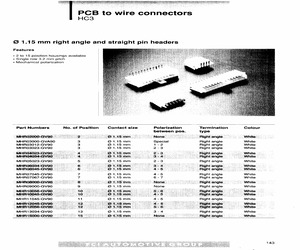 MHR04034-GV.pdf