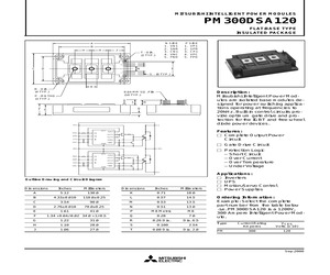 PM300DSA120.pdf