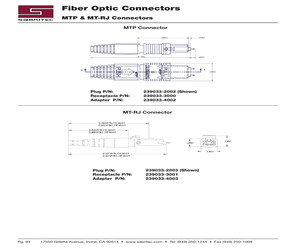 239033-2002.pdf