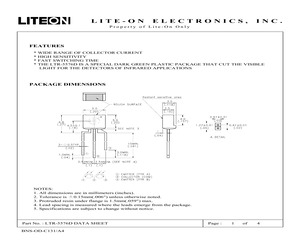 LTR-5576DBINA.pdf