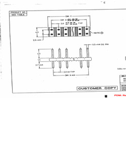 91733-330.pdf