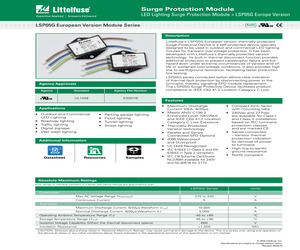 LSP05G277PX3333.pdf