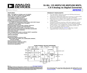 AD9265FMC125EBZ.pdf