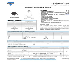 VS-6CWQ04FNTRR-M3.pdf