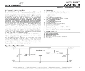 AAT4618IGV-0.5-1-T1.pdf