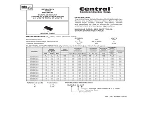 BZX84A10TRLEADFREE.pdf