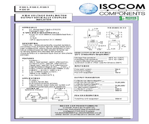 H11G1SMT&R.pdf