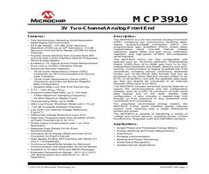 MCP3910A1-E/SS.pdf