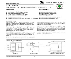 CAT5116ZITE13.pdf