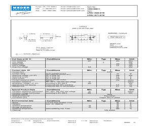 LP05-1A71-81W.pdf