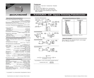 M39015/2-004WM.pdf